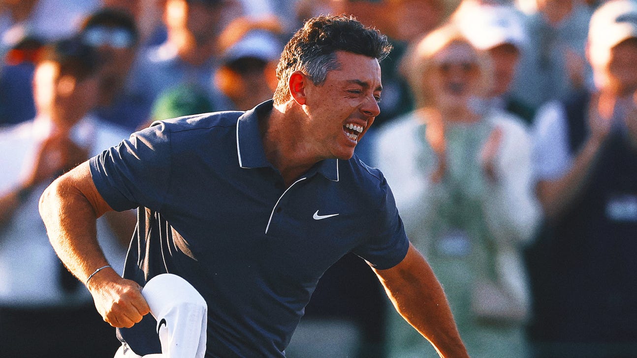 2025 Masters purse, prize money: Payouts and winnings