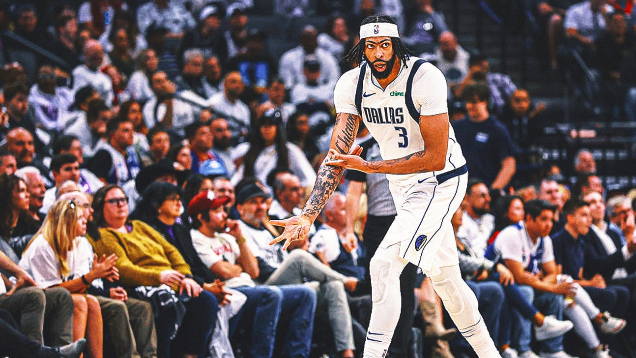 2025 Big Bets report: Bettor cashes out before 15-leg parlay eventually hits