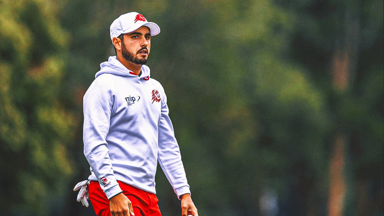 2025 LIV Golf odds: Value exists with second-tier golfers in Miami