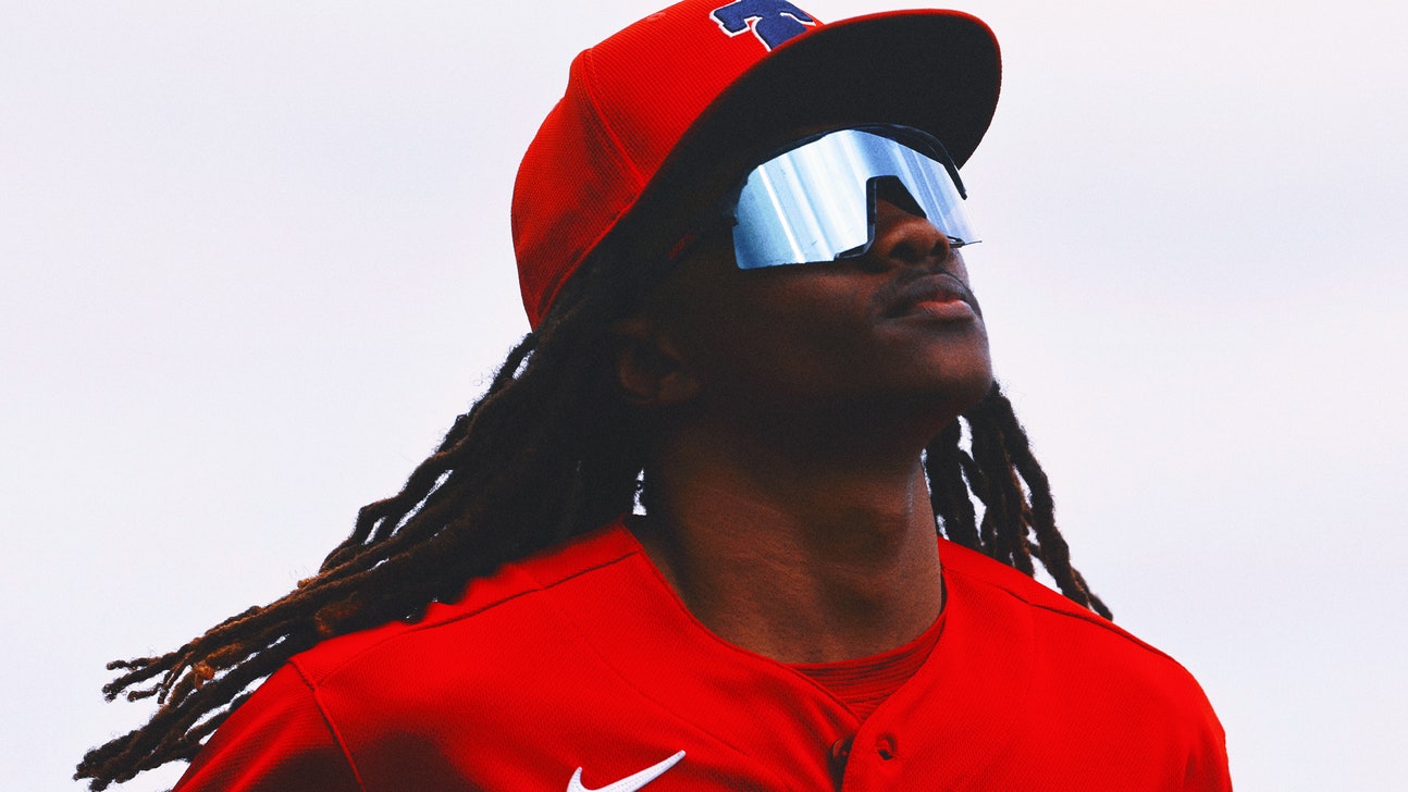 Emaarion Boyd somehow steals 6 bases without a hit, first player to do it since 2005