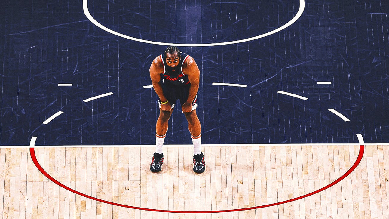 2025 NBA, NHL Playoffs best bets: Back Clippers, Avalanche to start hot