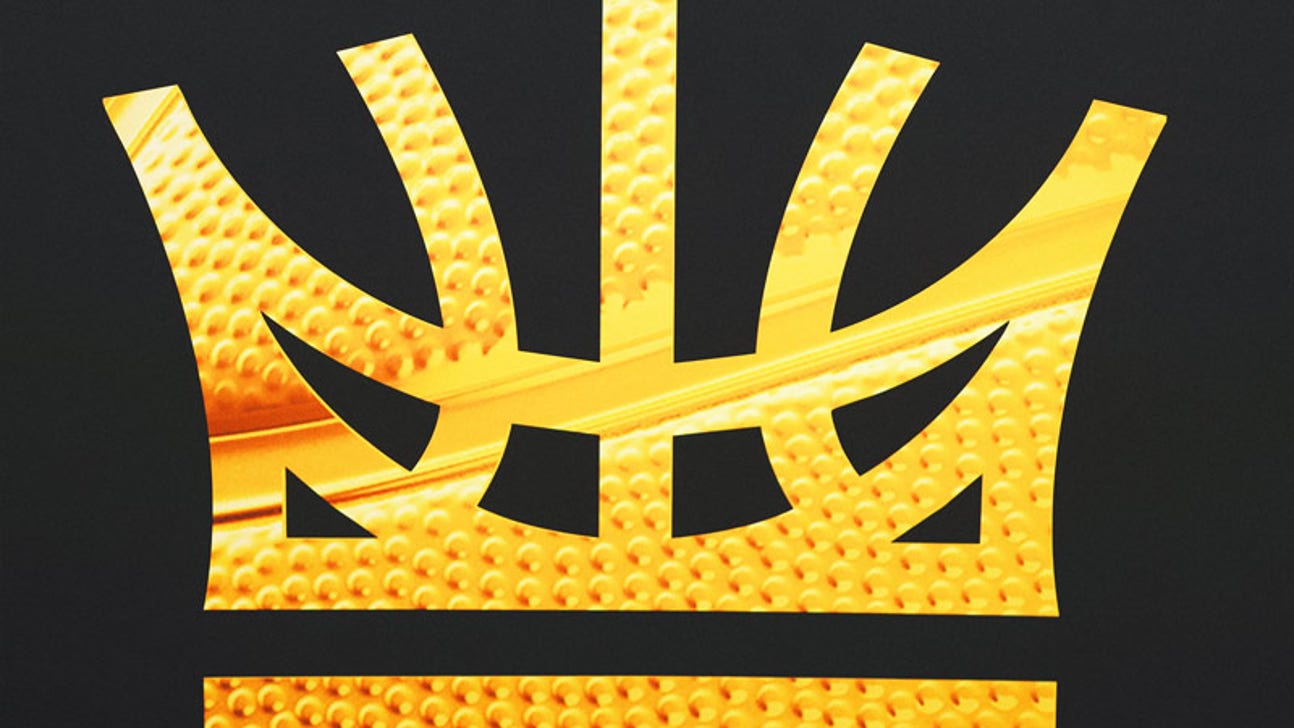 2025 College Basketball Crown Final highlights: Nebraska tops UCF, wins title