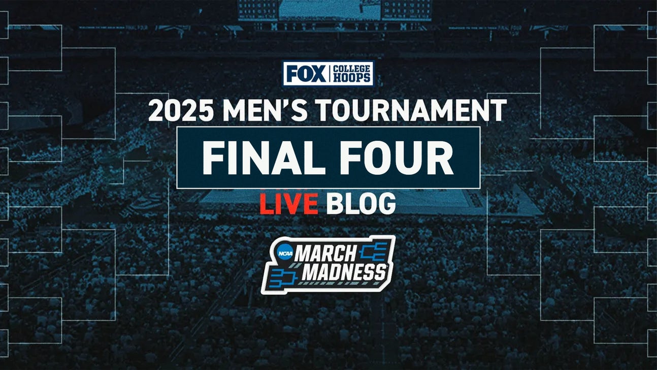 Final Four highlights: Houston stuns Duke to make national championship vs. UF