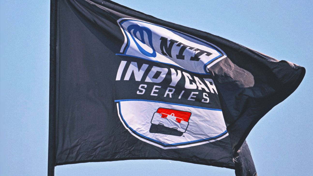 Long Beach Grand Prix highlights: Kyle Kirkwood wins, snaps Alex Palou's streak