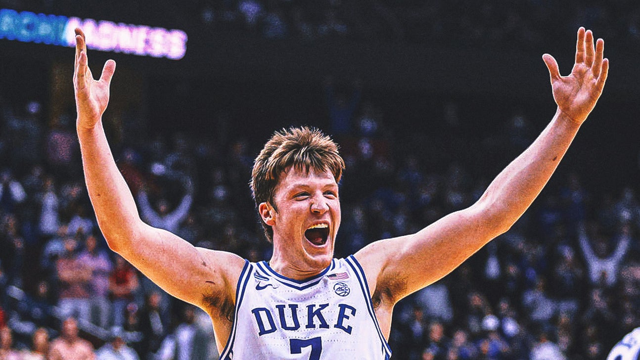 2025 March Madness odds: Best bets for Florida-Auburn, Houston-Duke