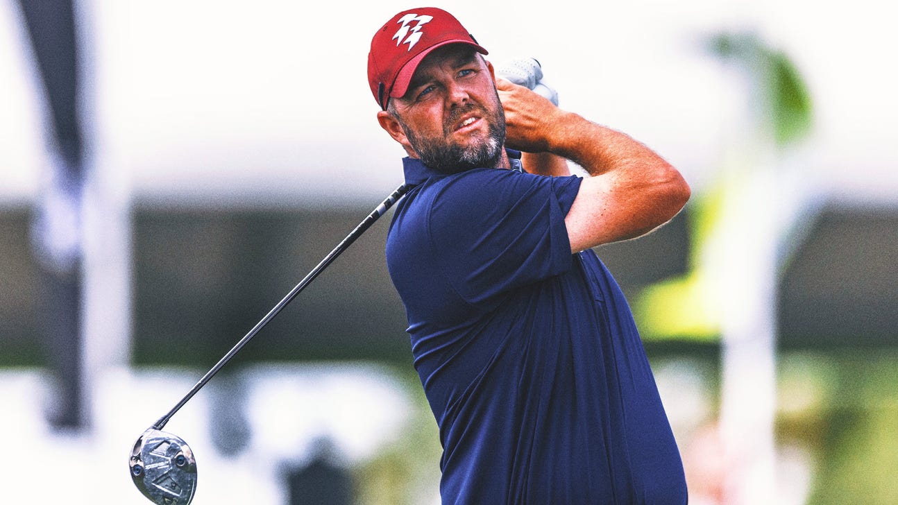 LIV Golf Miami highlights: Marc Leishman wins, helps Ripper GC take team event