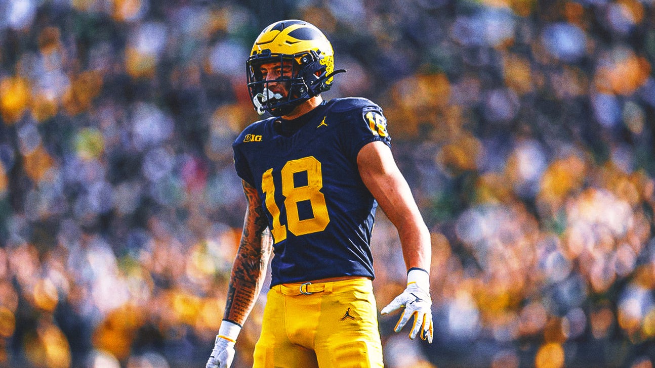 2025 NFL Draft odds: 3 wagers to make right now