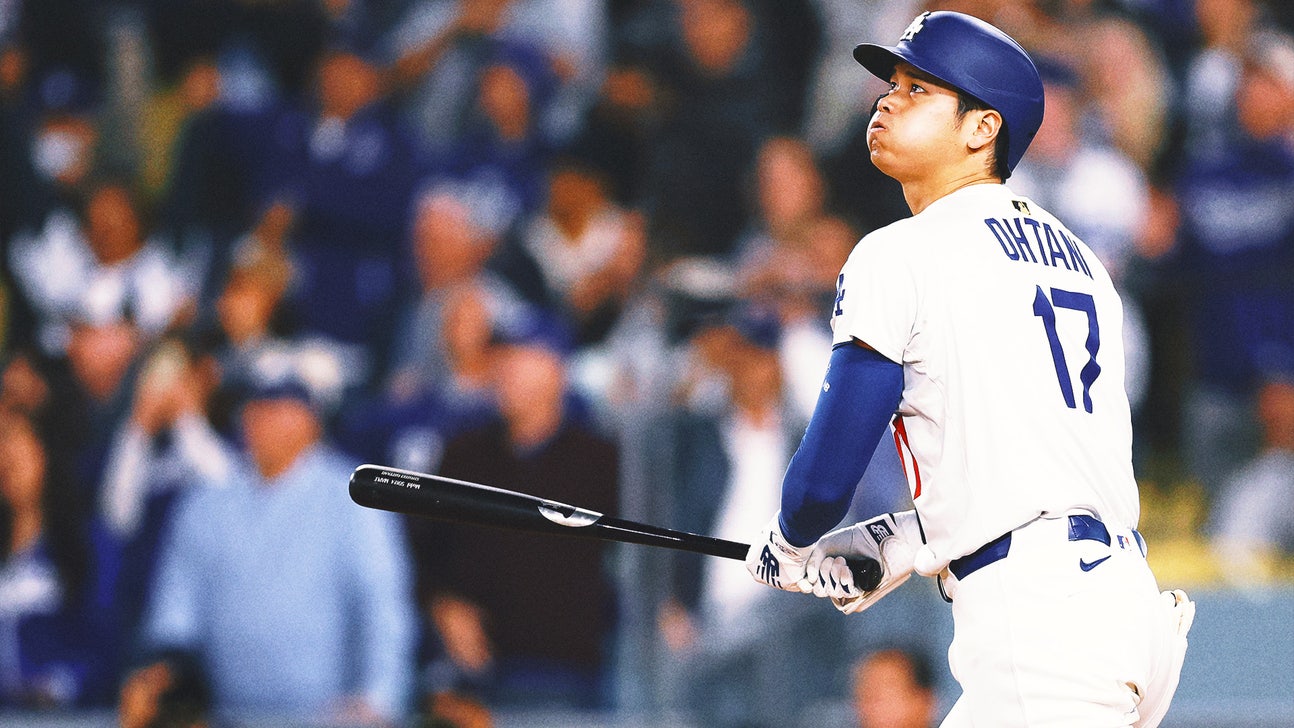 Walk-offs, no-hitters and a kayak: Most exciting MLB bobblehead night performances