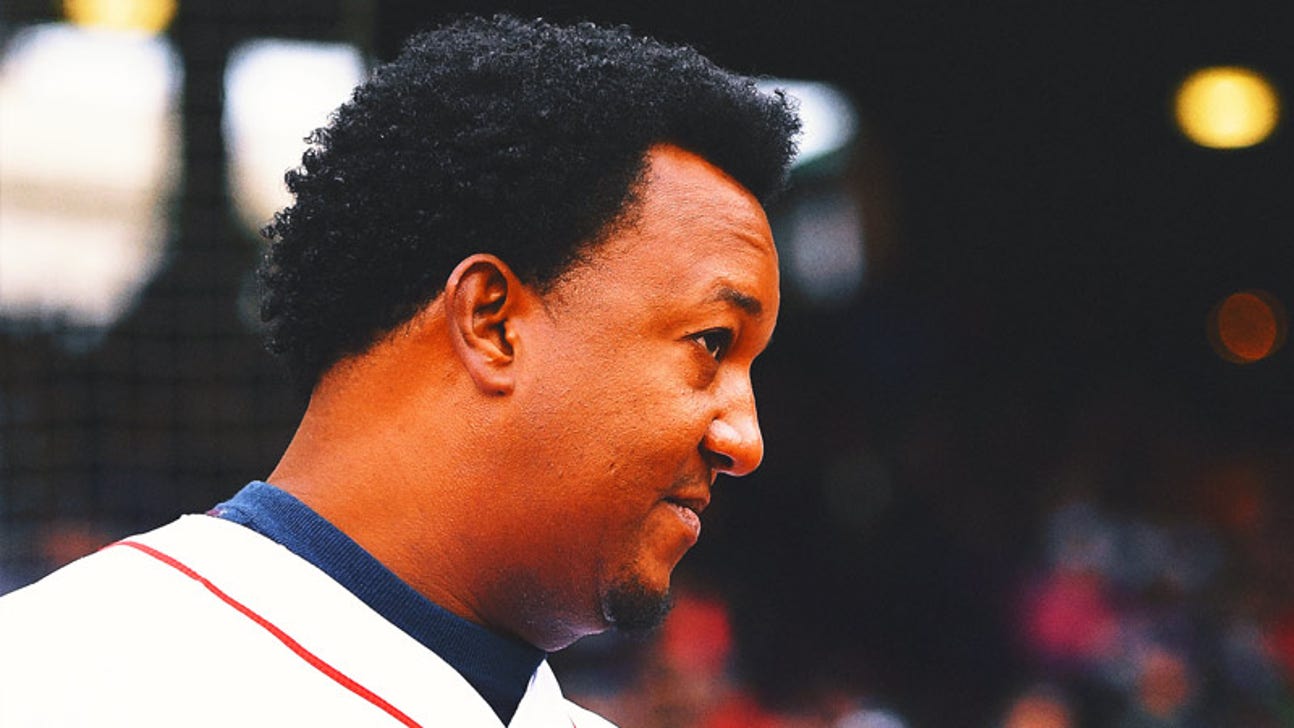 Pedro Martinez says he has family members unaccounted for in Dominican nightclub roof collapse