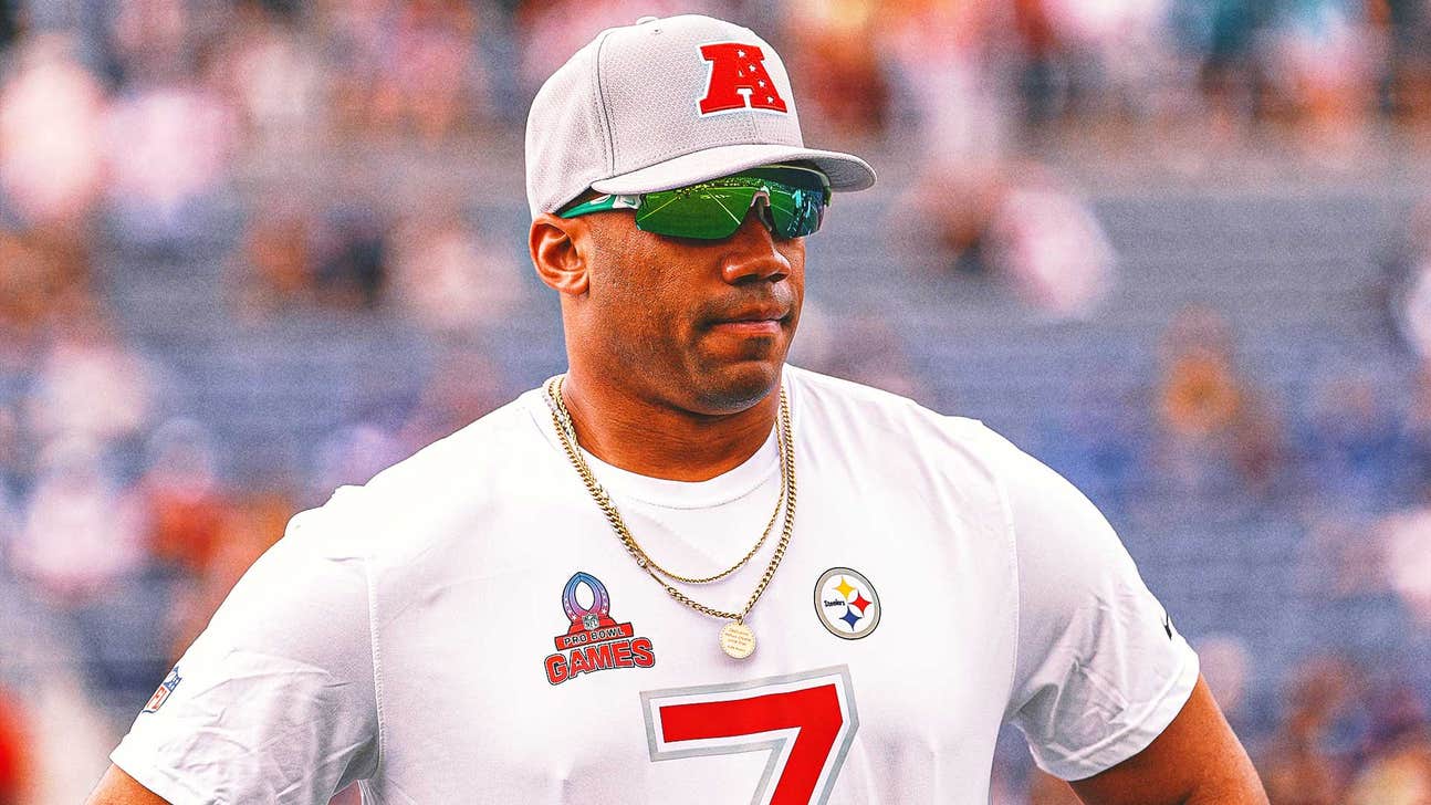 The Giants are stuck in QB purgatory with little path to finding a franchise savior