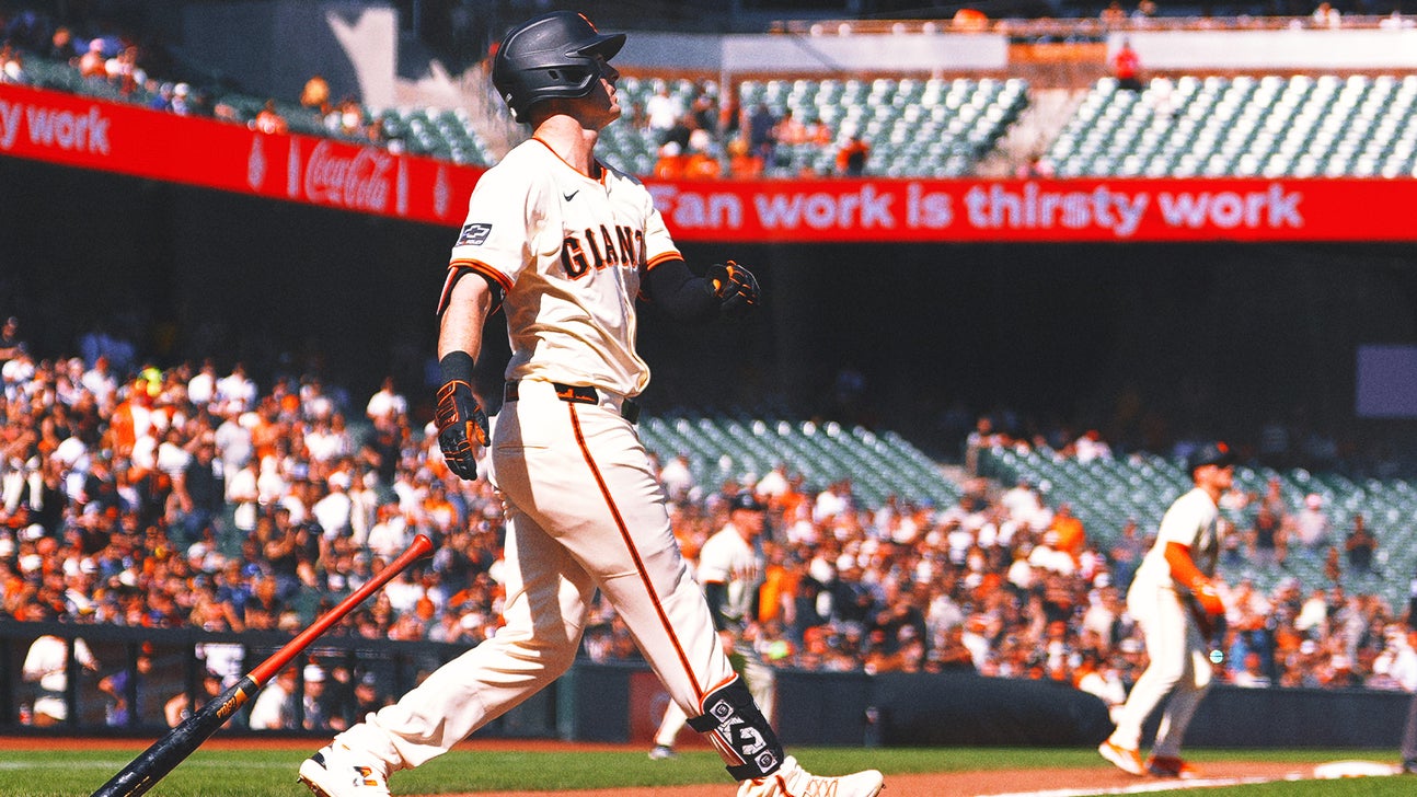 Last Night in Baseball: Fan catches TWO foul balls
