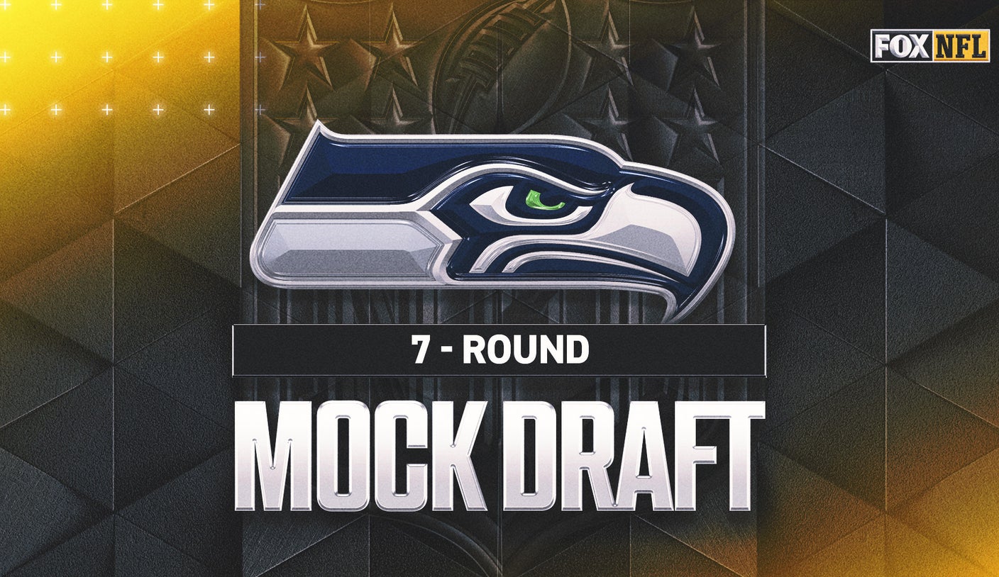 Seattle Seahawks