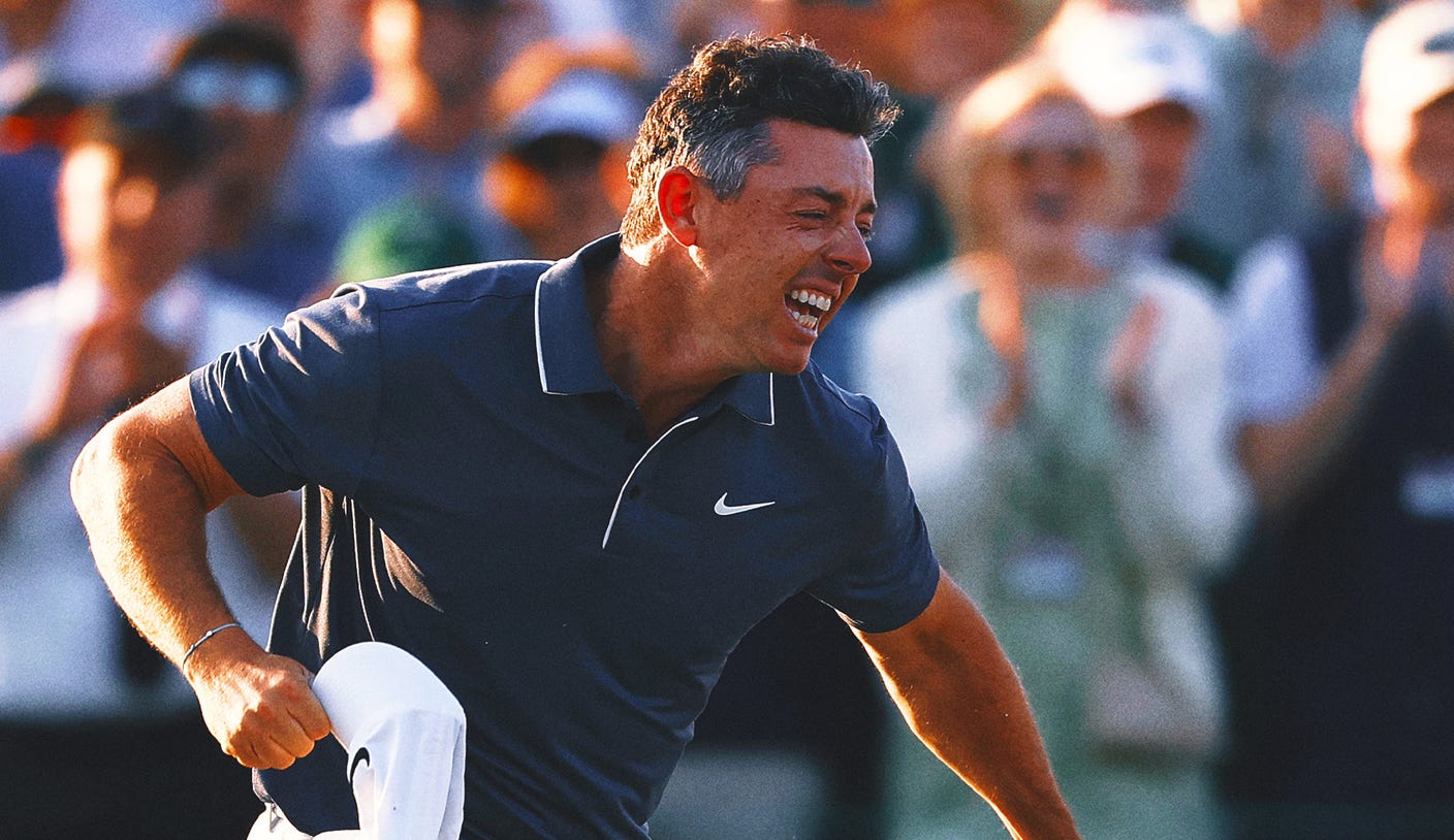 2025 Masters purse, prize money: Payouts and winnings