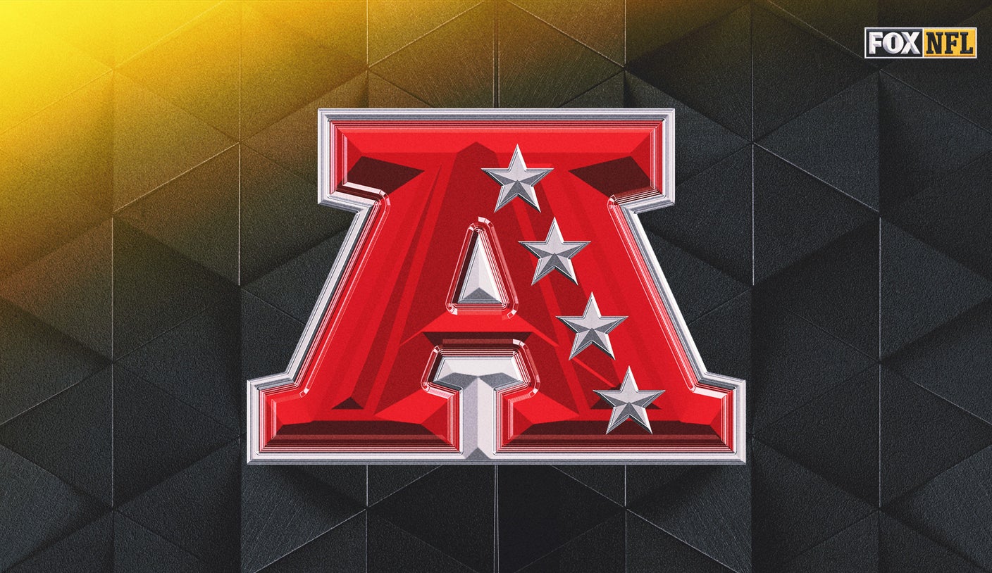 2025 NFL Draft Guide: How each AFC team should address its 3 biggest needs