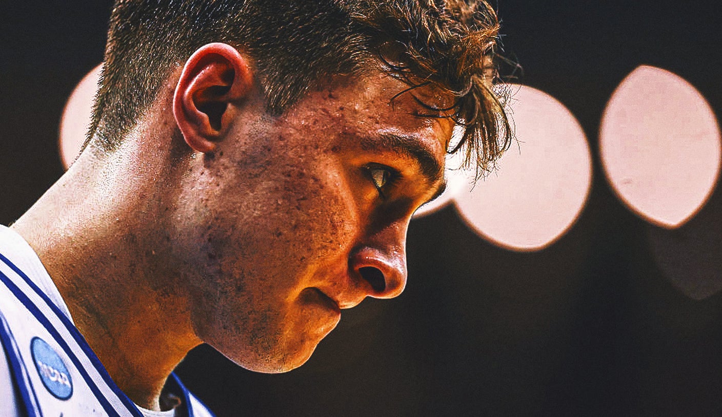 2025 March Madness odds: Back Duke, Florida in Final Four