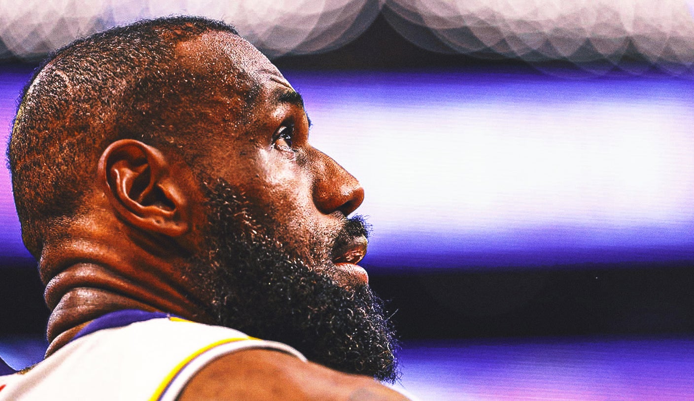 2025 NBA playoffs: 7 postseason betting thoughts