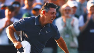 NEXT Trending Image: 2025 Masters purse, prize money: Payouts and winnings