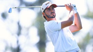 NEXT Trending Image: Jose Luis Ballester apologizes for impromptu bathroom break during Masters