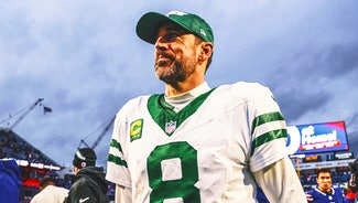 Next Story Image: Can the Steelers afford to let Aaron Rodgers stall much longer?
