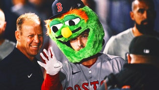 Next Story Image: Last Night in Baseball: Alex Bregman powers Red Sox with 5-hit night