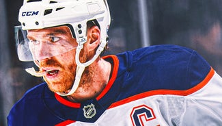 Next Story Image: 2025 NHL Stanley Cup, first-round odds: Stars favored; Panthers second