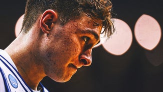 Next Story Image: 2025 NBA Draft Lottery: Odds, how it works, date, time