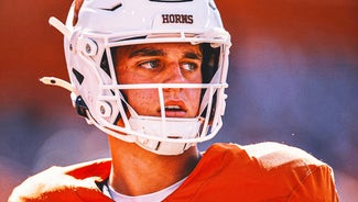 Next Story Image: 2026 NFL Draft No. 1 Pick Odds: Sportsbooks Differ On Favorite To Go First