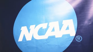Next Story Image: NCAA passes rules to prepare schools to pay players directly