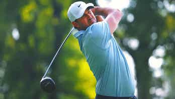 LIV Golf Korea preview: Can Brooks Koepka get his first win of the season?