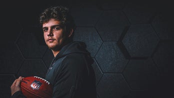2025 NFL Draft odds: Which position will each team draft first?
