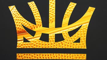2025 College Basketball Crown highlights: UCF, Nebraska advance to title game