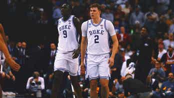 2025 NBA Draft early entry tracker: Duke loses 4 starters to the pros