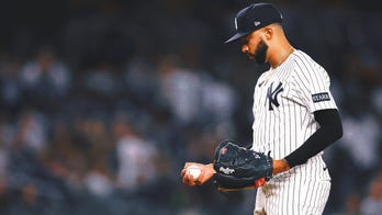 Yankees don’t waste time doing the right thing: Taking Devin Williams out of the closer role