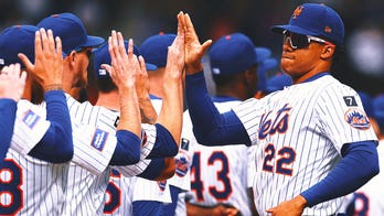 The Mets enjoy a winning homecoming for Juan Soto and Pete Alonso