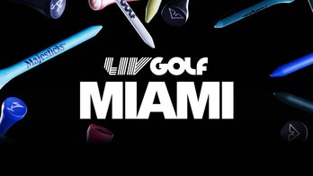 2025 LIV Golf Miami: Predictions for FOX Super 6 by FOX Sports Research