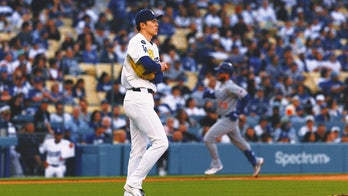 Cubs hand Dodgers worst shutout loss in franchise history with 16-0 thrashing