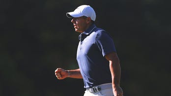 2026 Truist Championship Odds: McIlroy Favored in First Start Since Masters Win