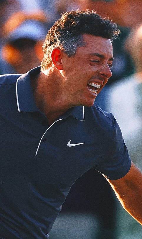 2025 Masters purse, prize money: Payouts and winnings