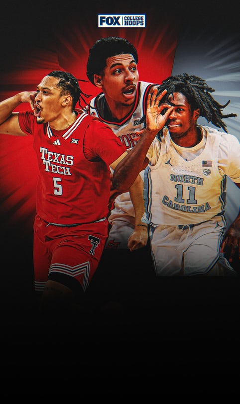 Ranking the best players available in the college basketball transfer portal