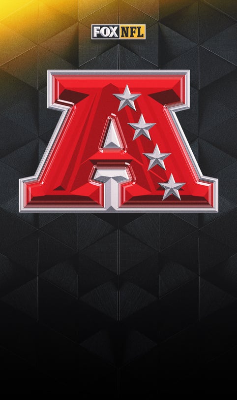 2025 NFL Draft Guide: How each AFC team should address its 3 biggest needs