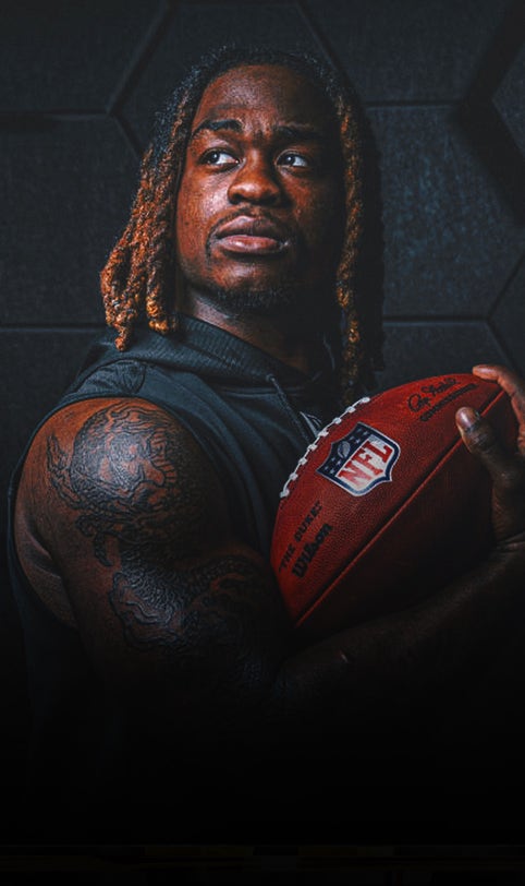 Oddsmakers admit 'the NFL Draft is a weird thing to book'