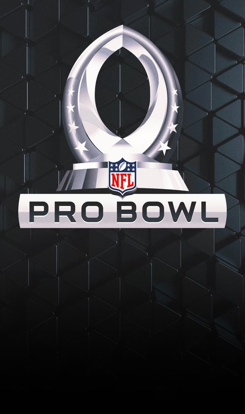 Which colleges have produced the most players selected to a Pro Bowl in NFL history?