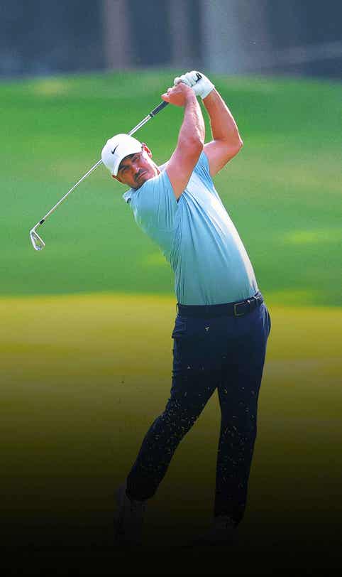 LIV Golf Korea preview: Can Brooks Koepka get his first win of the season?