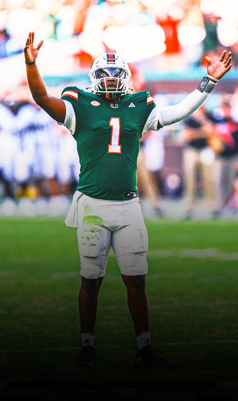 2025 NFL Offensive Rookie of the Year odds: Ward, Jeanty favored