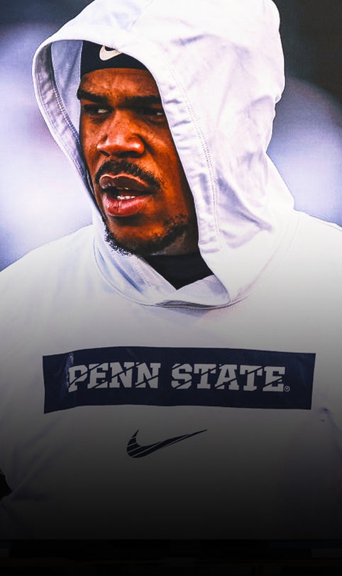 2025 NFL Defensive Rookie of the Year odds: Abdul Carter favored early