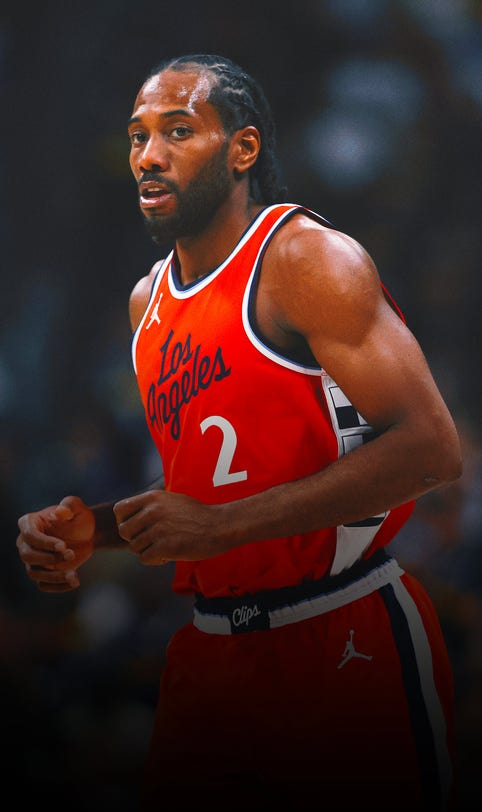 2025 NBA playoffs: Knicks new pieces haven't fit, Clippers are dangerous and more takeaways