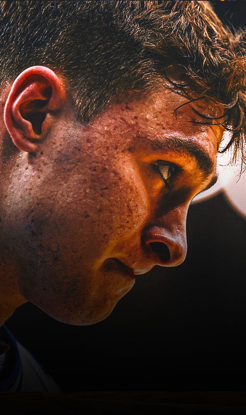 2025 March Madness odds: Back Duke, Florida in Final Four