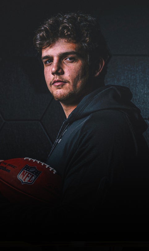 2025 NFL Draft odds: Which position will each team draft first?