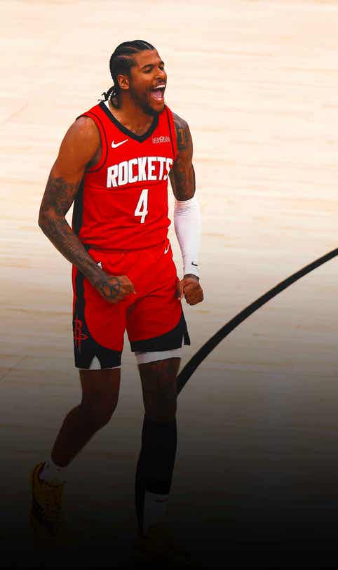 Jalen Green powers Rockets to win in testy Game 2 against Warriors