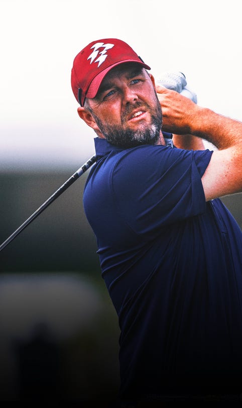 LIV Golf Miami highlights: Marc Leishman wins, helps Ripper GC take team event